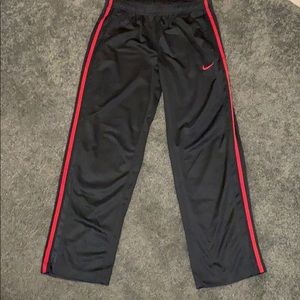 Nike men’s “sweatpants”